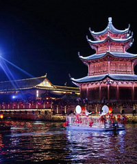 ˫�����ջ𱬳�Ȧ����ʮ�ﳤ�ְ������