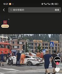 ��ȫ�������ĺ���