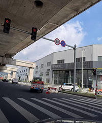 ��ϲ�����ӣ�˭�ҵ�������