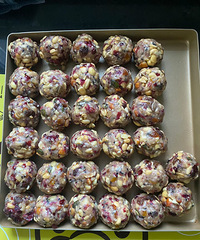 ����̫�����ϣ��±�����3��4�컹û����