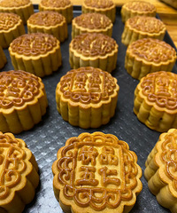 ����̫�����ϣ��±�����3��4�컹û����