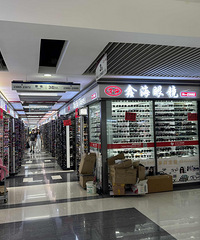 [�״�]�µĹ��磬������ó�ǵ��۾�����ͨ��̨�ݻ�