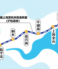 �������㽭������2������