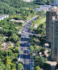 ̨������·�������ˣ�