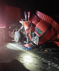 ������Ӳ��Ӳ�� ��ͷײ�⣡����������Ԯ