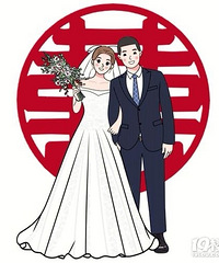 [����]����Ļ�ɴ���б�Ҫ���Ҹ��˾��ô����˷�Ǯ