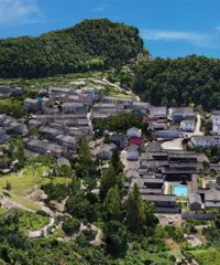 �㽭ʡ��������ͬ�⣡�漰���ݡ����ˡ��������𻪡�̨��...