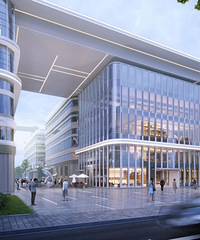 3.8��ƽ���ף��������������ҵ԰����