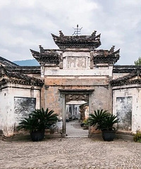 �㽭ʡ��������ͬ�⣡�漰���ݡ����ˡ��������𻪡�̨��...