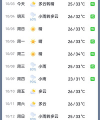 �㽭��������ս���Ժ����޴���