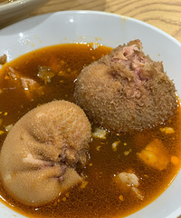 ���˶ǰ��⣬�ܲ����������ĺ���ζ������ʳ�ܰ���