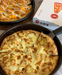 ��һ�γ��̽��̵����ۼ������ǲ�����