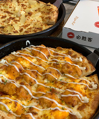 ��һ�γ��̽��̵����ۼ������ǲ�����