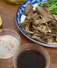 �������ʲô��75һ���ʨͷ��