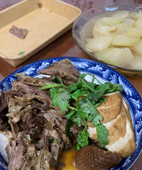 �������ʲô��75һ���ʨͷ��