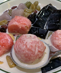 �������ʲô���Ը����ɲݣ�����һ��