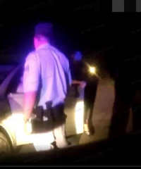 ���棡�ٺ�һ������ʳ������þ������Լ��ٱ����Լ�......