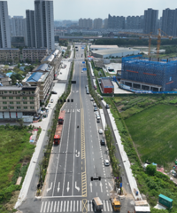 ����7����·ͨ�������Ƕ��С����ѧУ