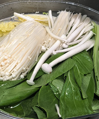 �������ʲô���̸��������ı�����