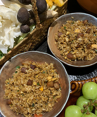 �������ʲô��ɽҰ���