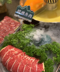 �������ʲô��ɽҰ���