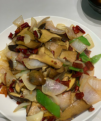 �������ʲô������������