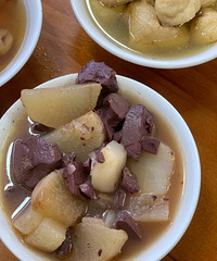 �������ʲô�����ڴ�������̨ɽС��