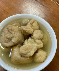 �������ʲô�����ڴ�������̨ɽС��