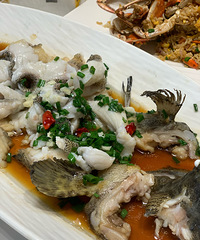 ���ǺóԵ� ��������� ë�ǲ������������㻹��