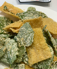 ���ǺóԵ� ��������� ë�ǲ������������㻹��