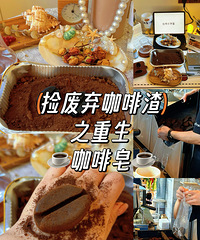 [����]���Ⱥ��������Ҫ�ӣ�����20rһ��������