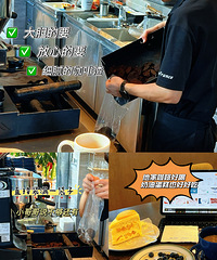 �������ʲô�����Ⱥ��������Ҫ�ӣ�����20rһ��������