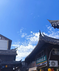 [̨�ݴ���]��ӳµĹŴ���ԭ��̬�Ĵ��䣬���պó�Ƭ