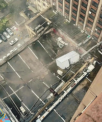 ͻ����һ�Ƶ�����ʱ�ݶ�����