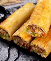 �س԰� ����1TB��θ����ս���ڳԱ���̨