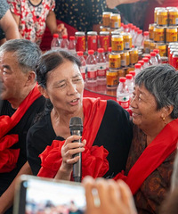 30����·����ȴ���˰�����͡���