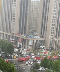 ͻ����һ�Ƶ�����ʱ�ݶ�����