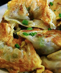 �س԰� ����1TB��θ����ս���ڳԱ���̨