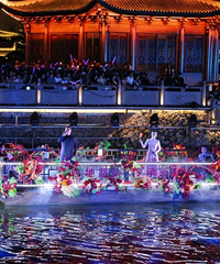 ��73���˴Σ���������ʮ�ﳤ������ֵ����