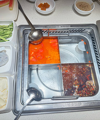 �Ը������̣������еĿ���˵����