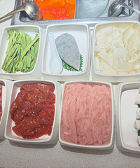 �Ը������̣������еĿ���˵����