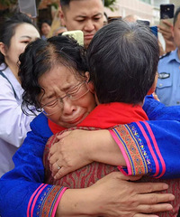 65�꣡DNA���ȷ���ˣ���������