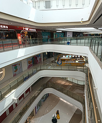 �����о�����������������٣�����ǹ��쳤�ٰ�~