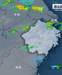 ��ǿΪ̨�缶��Ҫ��ǰ�����г��𣿶��㽭����Ӱ�죿