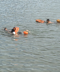 ������Ԯ��