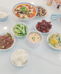 ţβ���Ϻ��������Ĳ��࣡�Ա����ϵĿ�ͼ۸�Ҳ�ܱ���