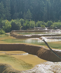 ���ɳؾ��������̵㰢���ݻ��ڶ���������Ʊ�ľ���֮��