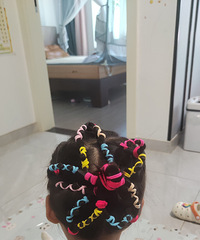 ����Ƿ���