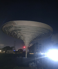 �����԰�ĵ��ӿ�����