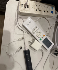 ���۸��᡿ʹ�����ʳ���߳������£�